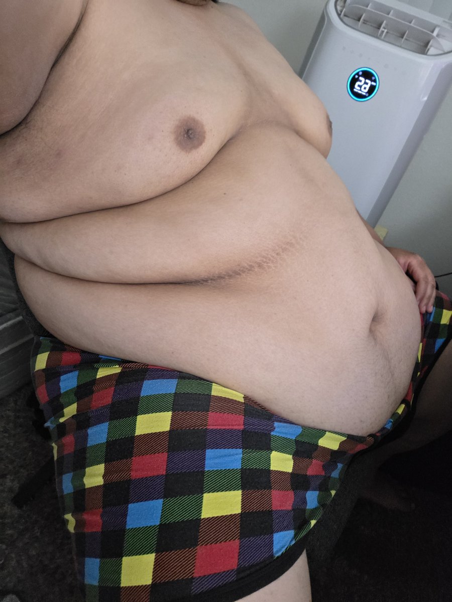 ◎KodaWuffsAD◎ tweet media