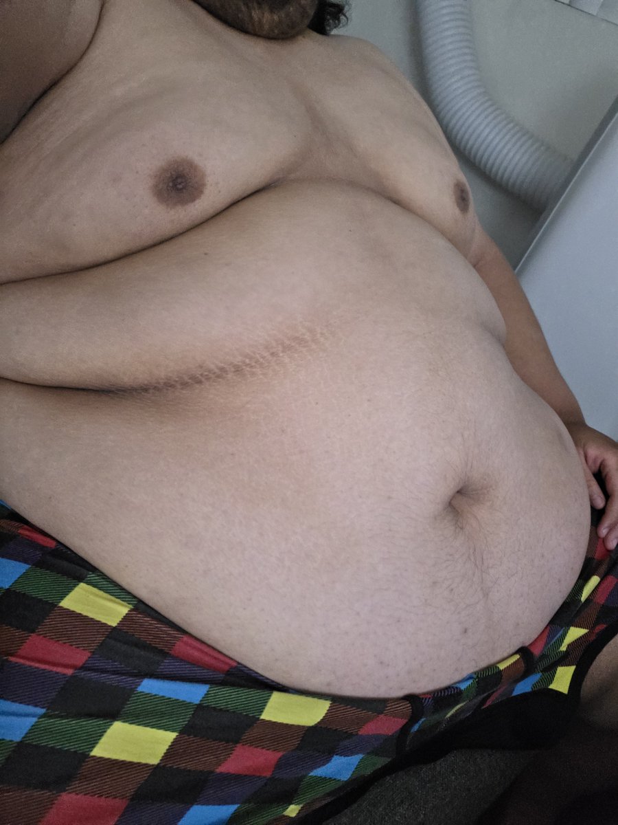 ◎KodaWuffsAD◎ tweet media