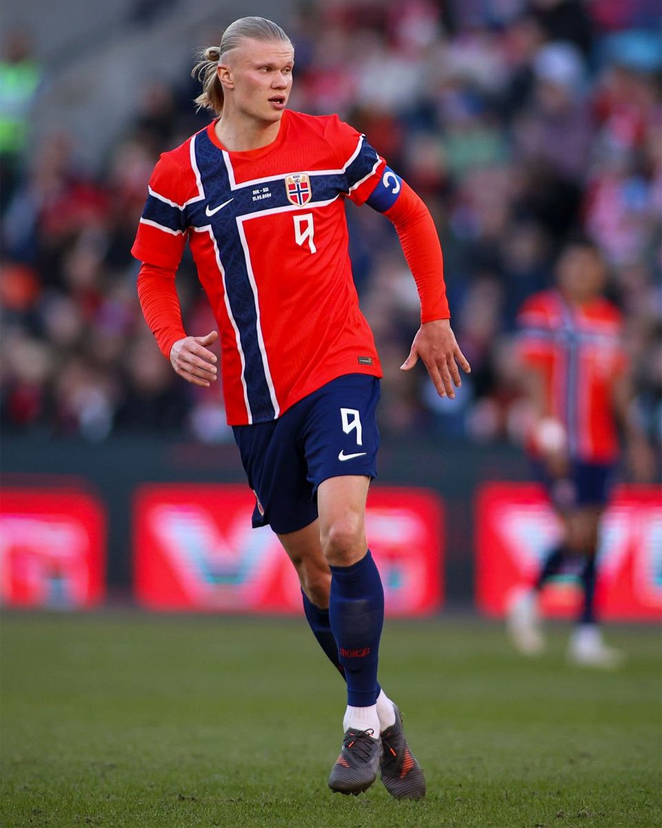 Marca de Gol tweet media