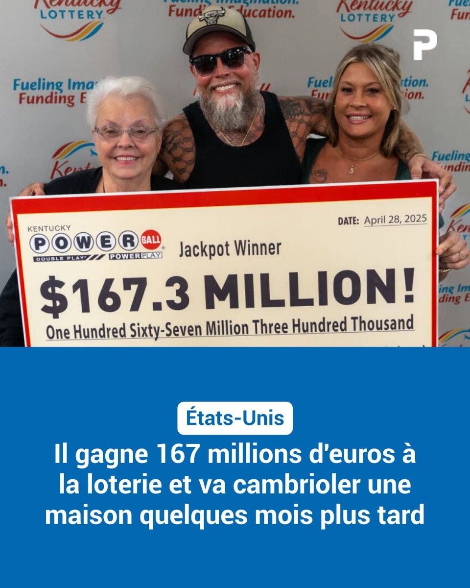 Le Progrès tweet media