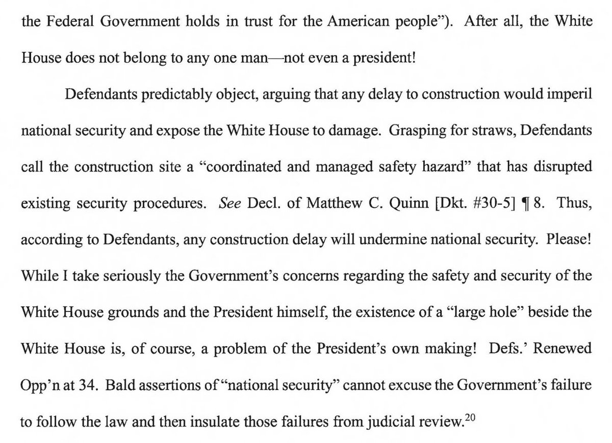 Laura Powell tweet media