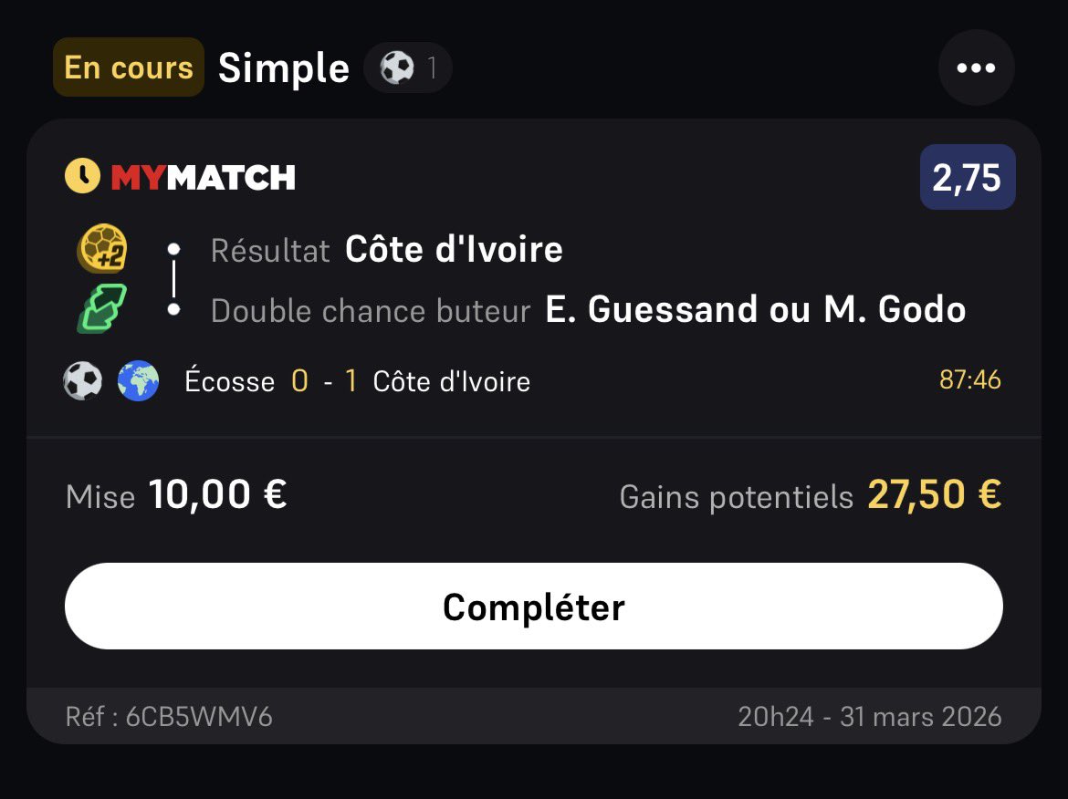 Anonyme10 tweet media