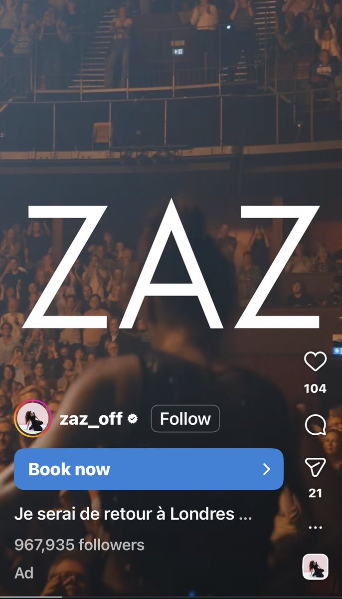 Mike Litoris, époux Jonathan Bailey tweet media