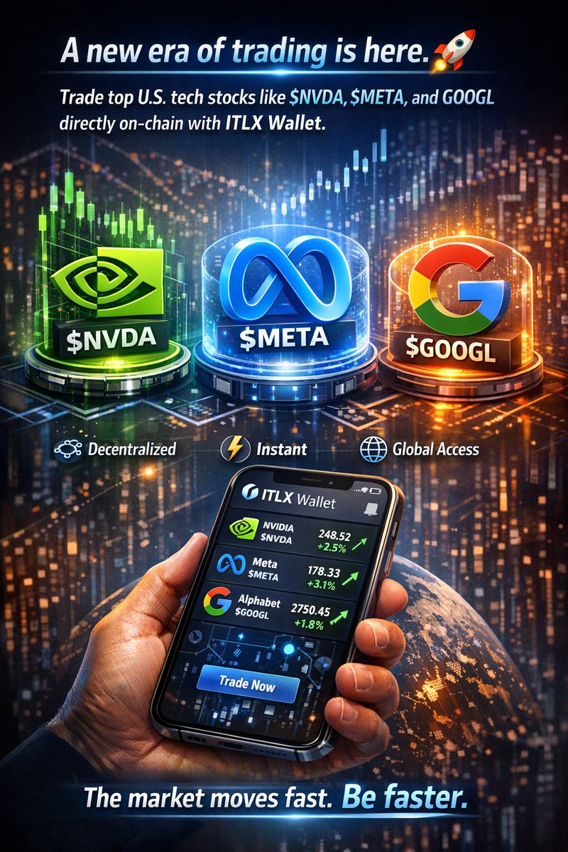 Meti 🇪🇹|| InterLink Influencer tweet media