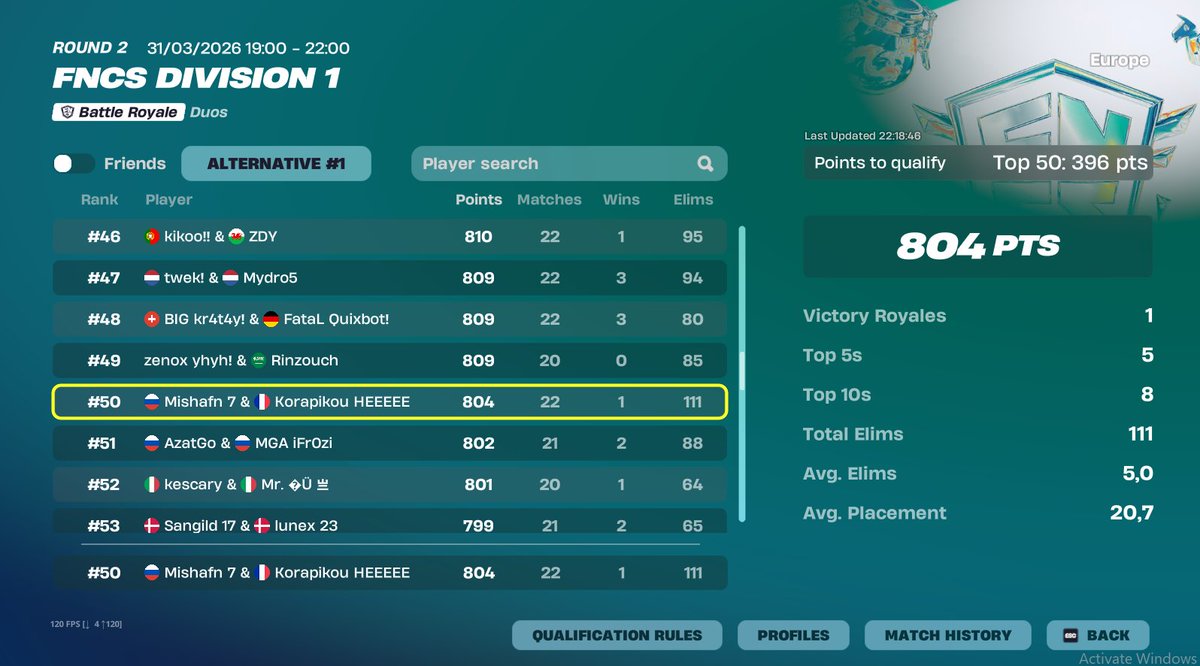 Korapikou tweet media