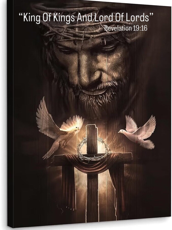 Jesse Peña tweet media