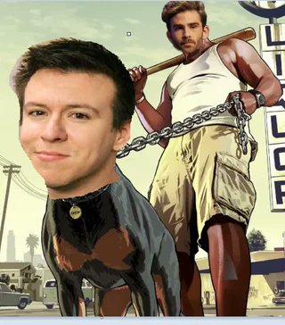 chronicpaint tweet media