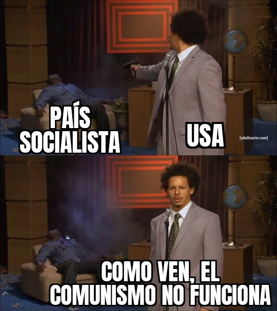 Victor Guerrero tweet media