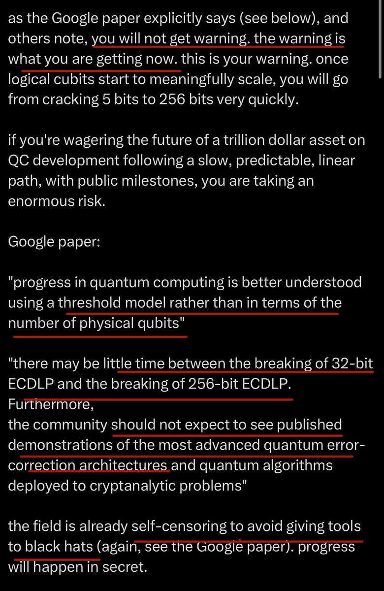 Bit Paine ⚡️ tweet media