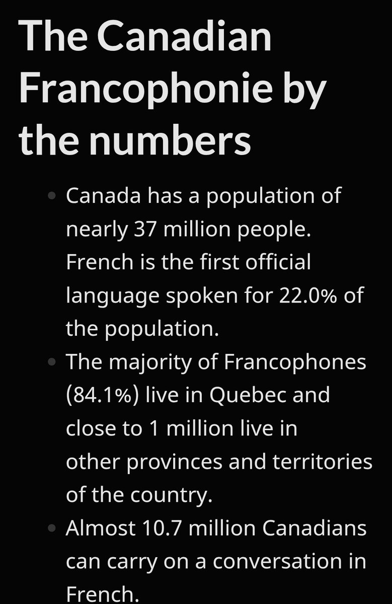 ₙₐᵤGₕₜwHyZ tweet media