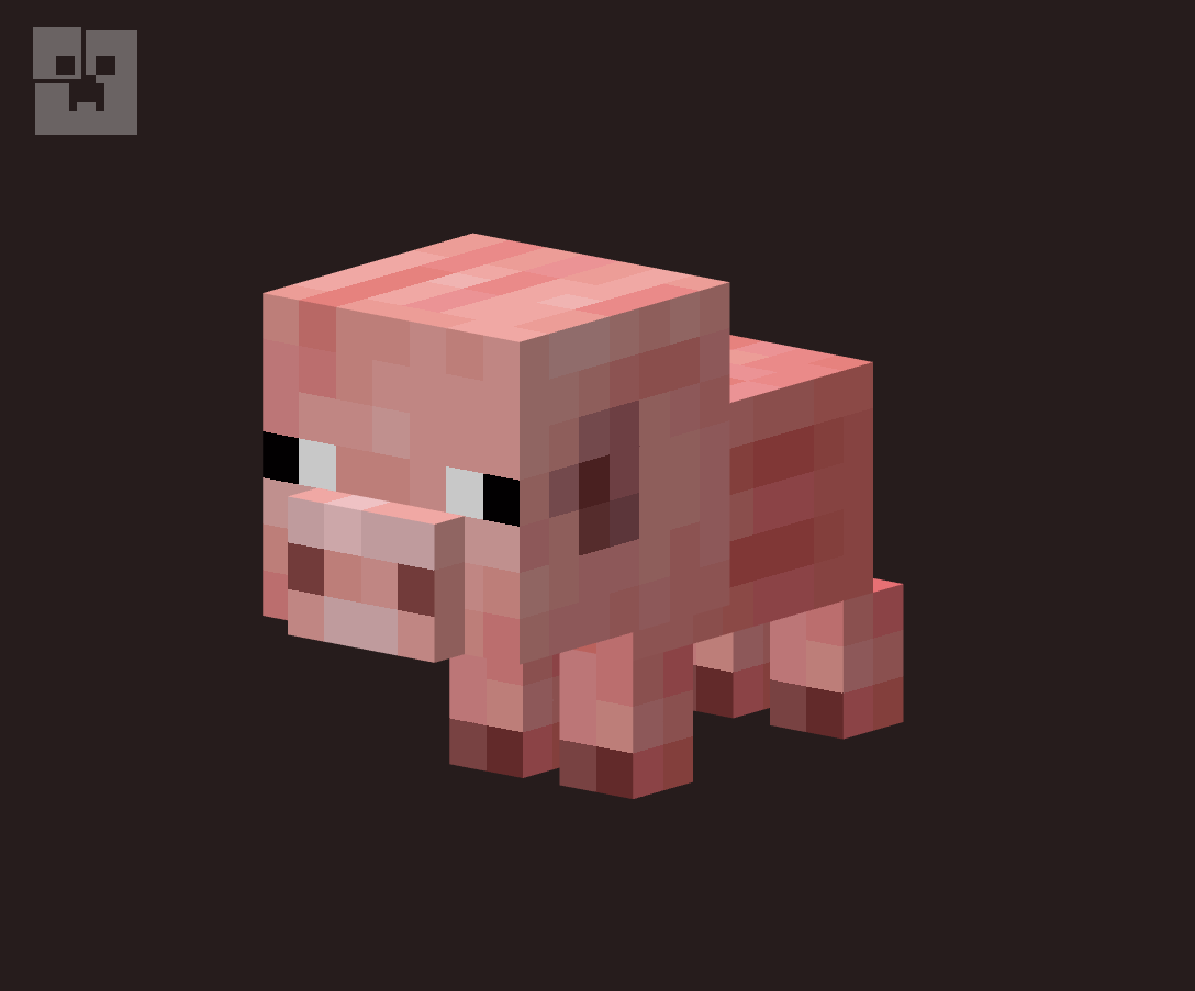 RedPierrePacks tweet media