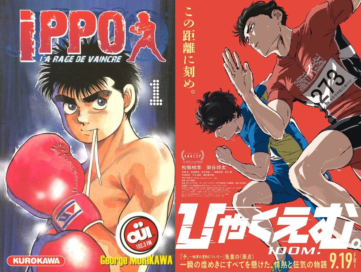 Mehdi 🇵🇸 tweet media