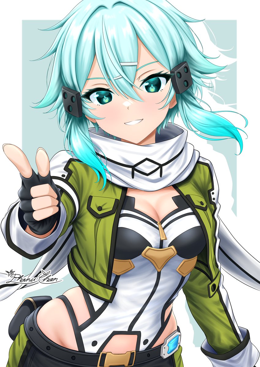 Phanu-Chan (Eydis forever~~~♡) tweet media