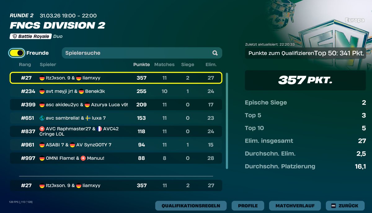 ItzJxson tweet media