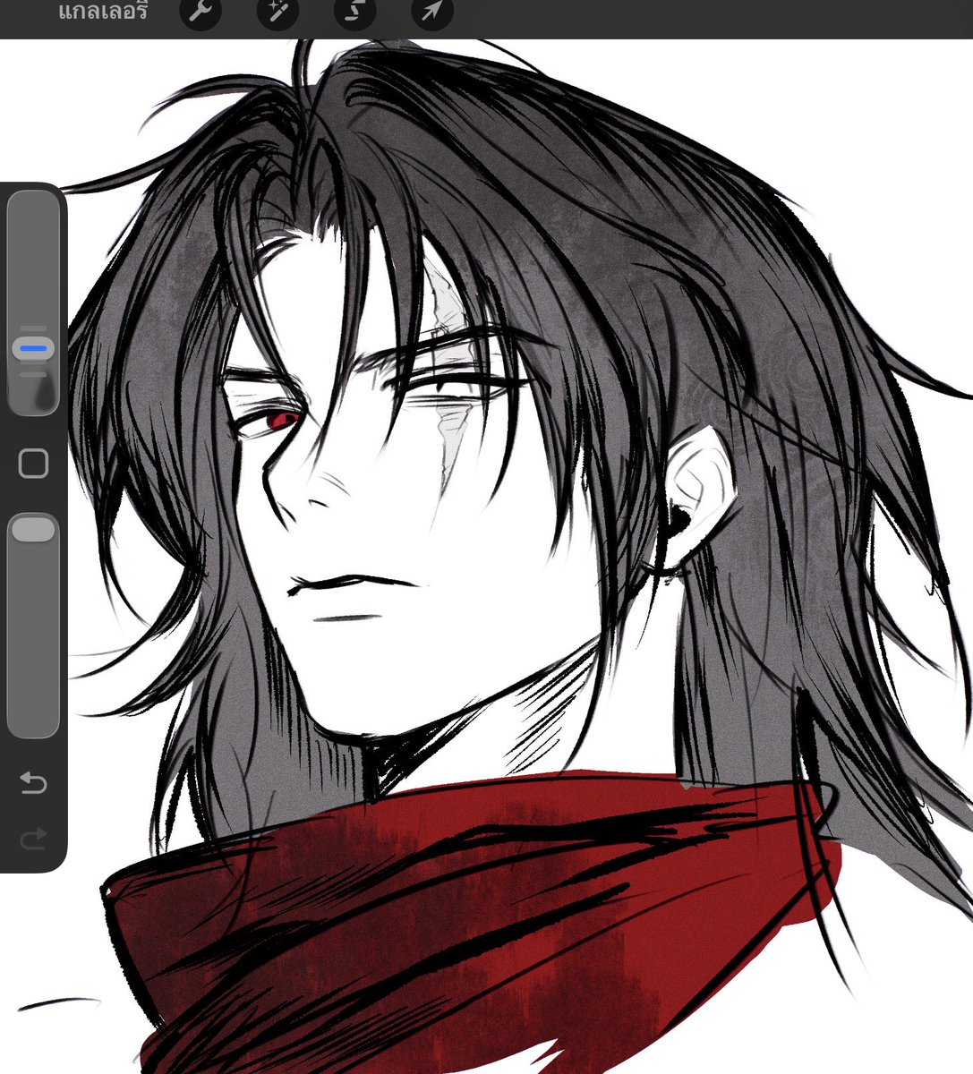 ซาไก่ tweet media