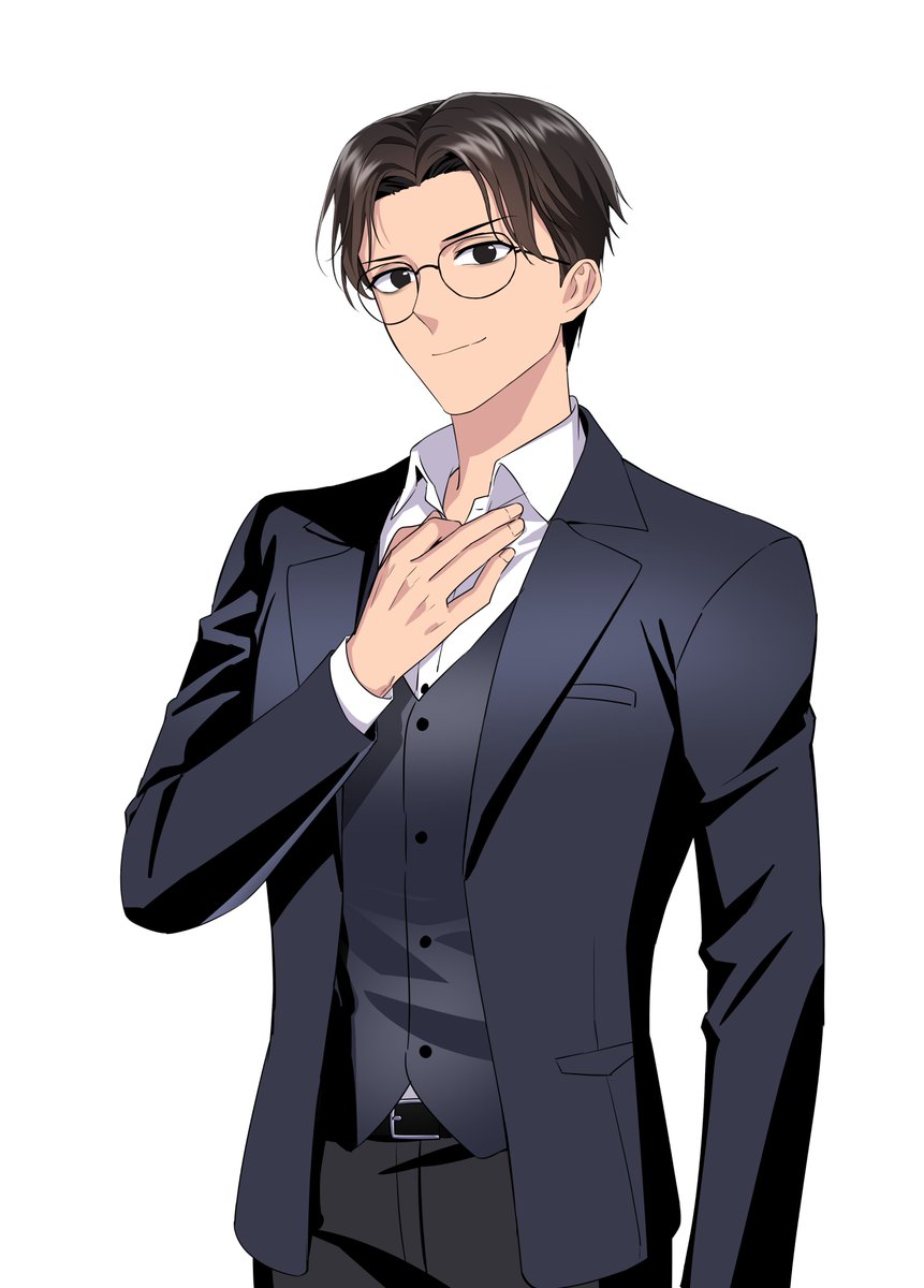 Kudou X | 工藤エックス VT tweet media