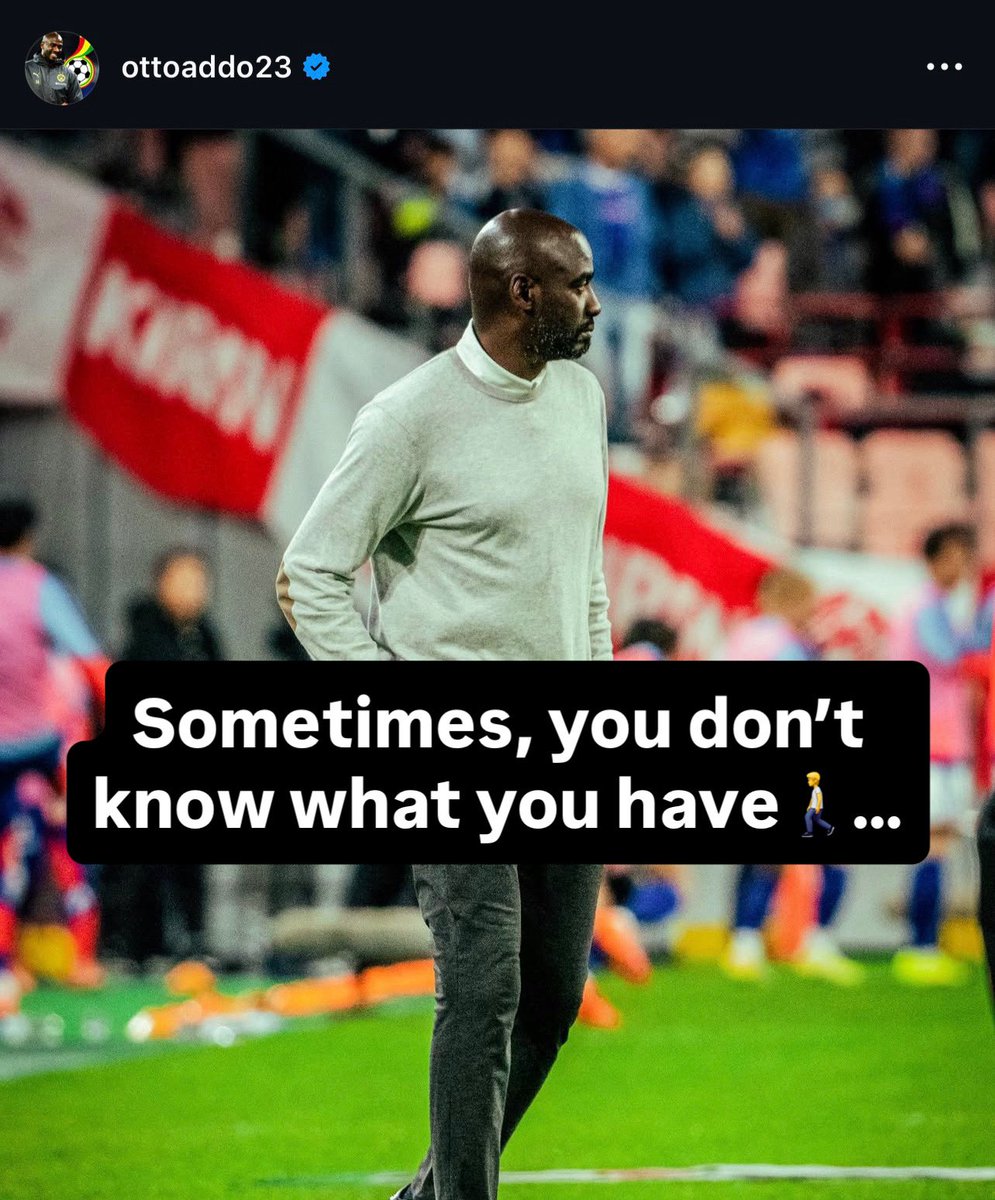 Sergio ⭐ tweet media