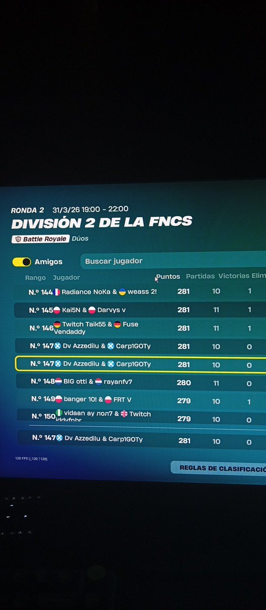 Azzedilu tweet media