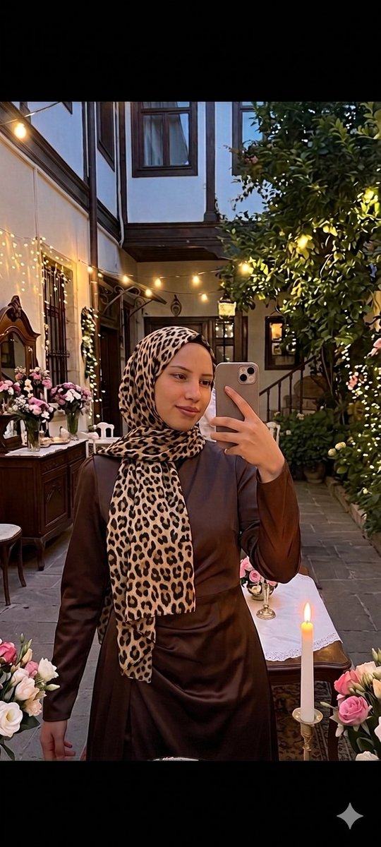 Emre Eren tweet media