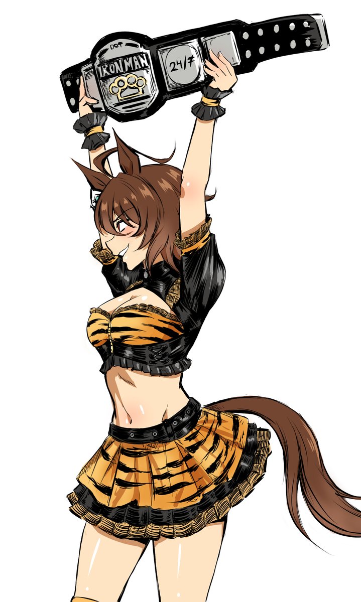 BoxWonderland tweet media