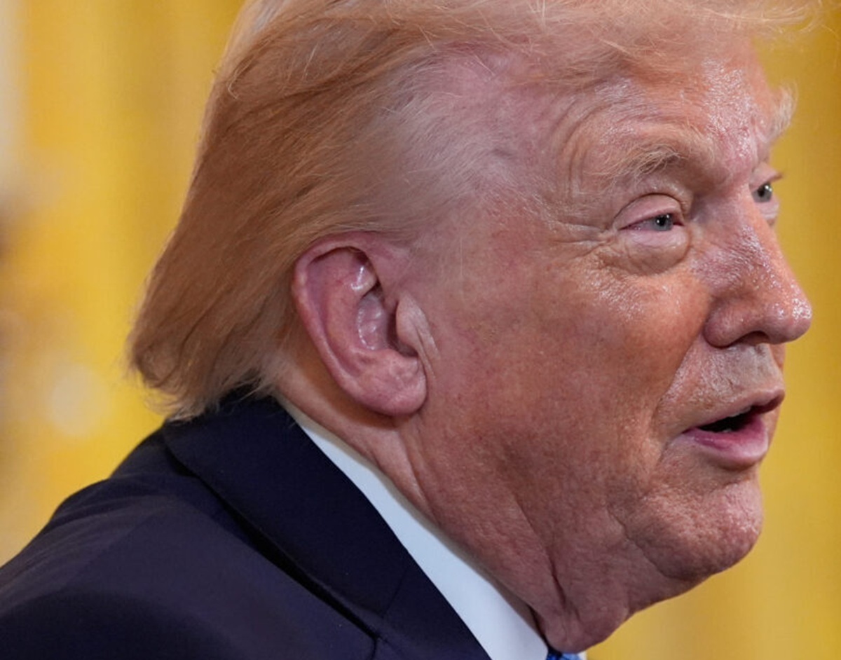 Middle Age Riot tweet media