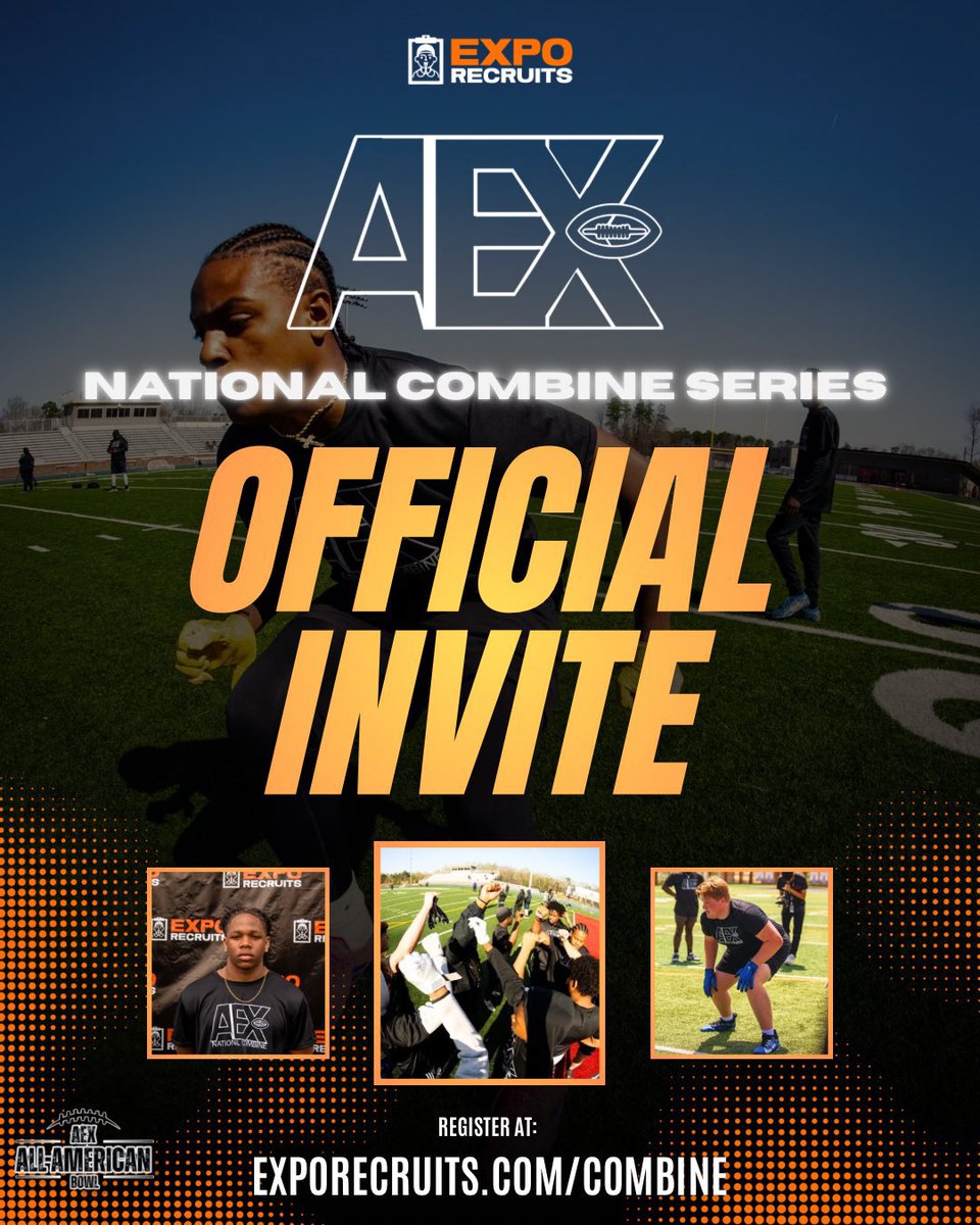 Colton Cable tweet media