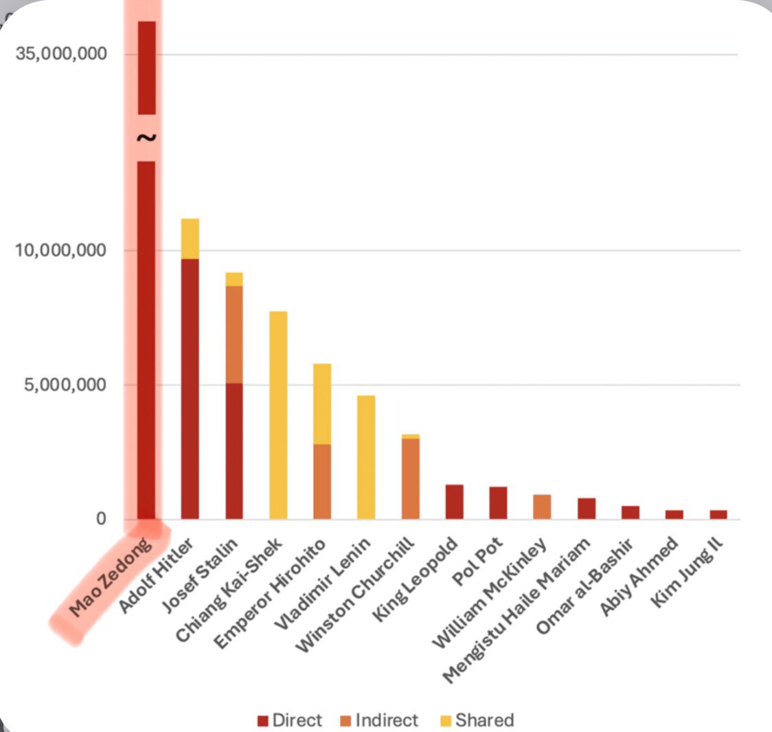 Michael J. Ringer tweet media
