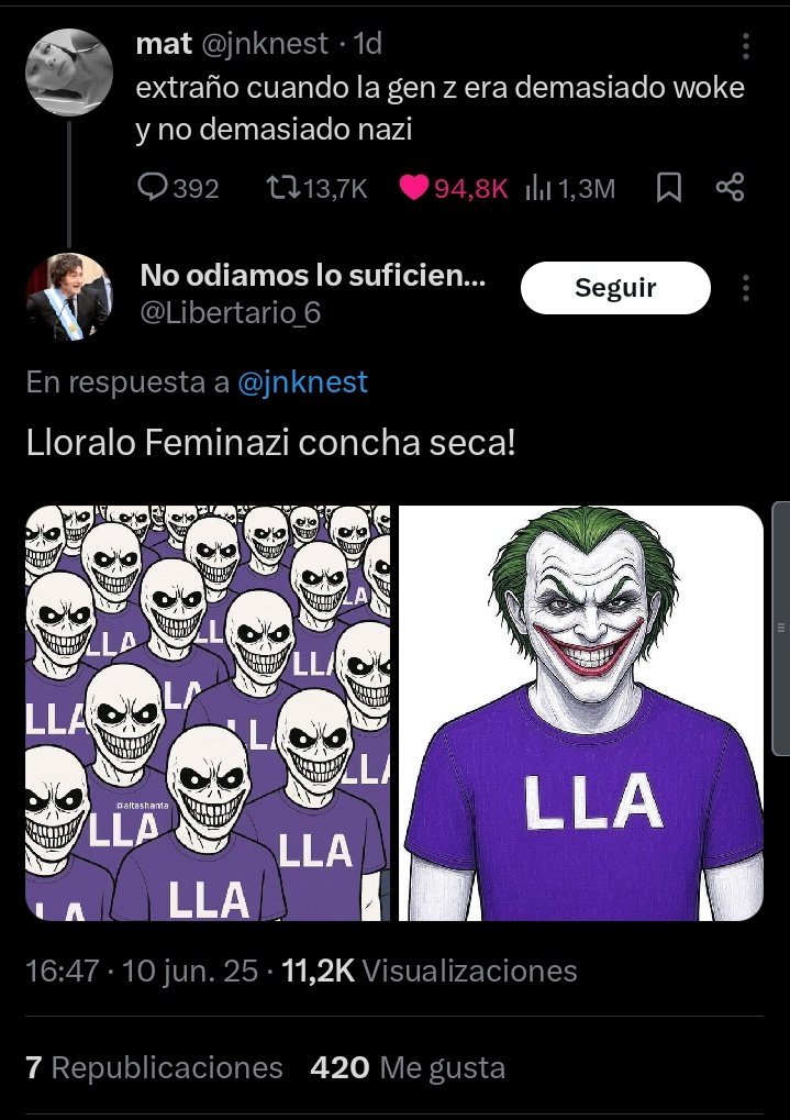 Vatos out of context tweet media