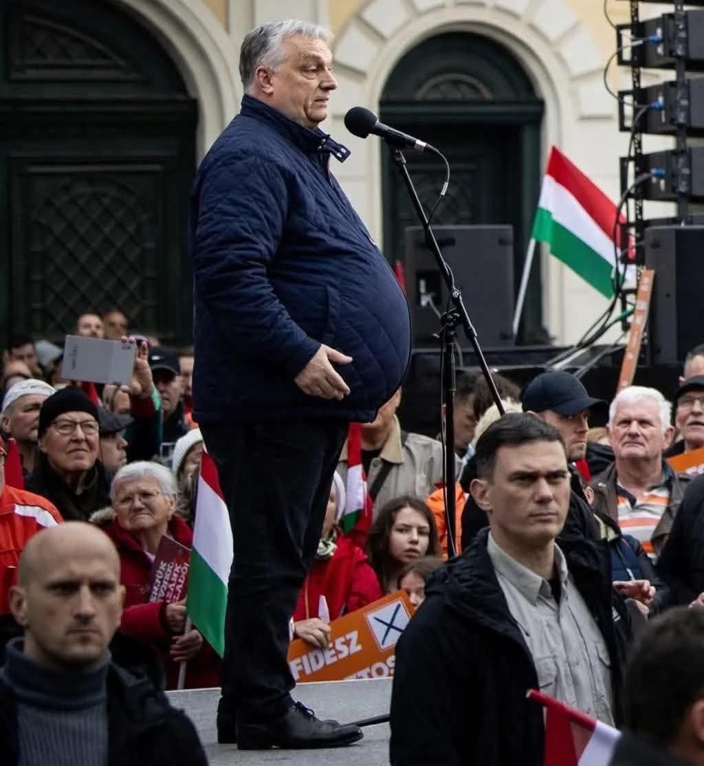 🇺🇦 🆃🅴🅺🅺 🜂 🇪🇺 tweet media