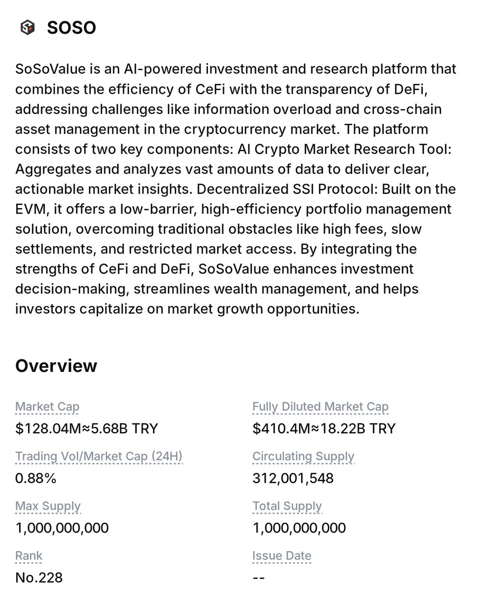 Kripto AKD tweet media