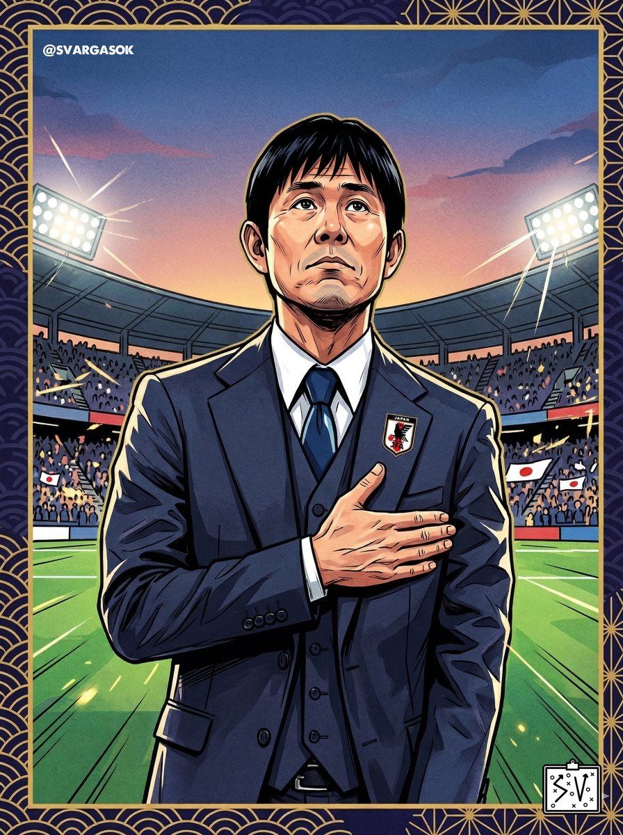 Samuel Vargas tweet media