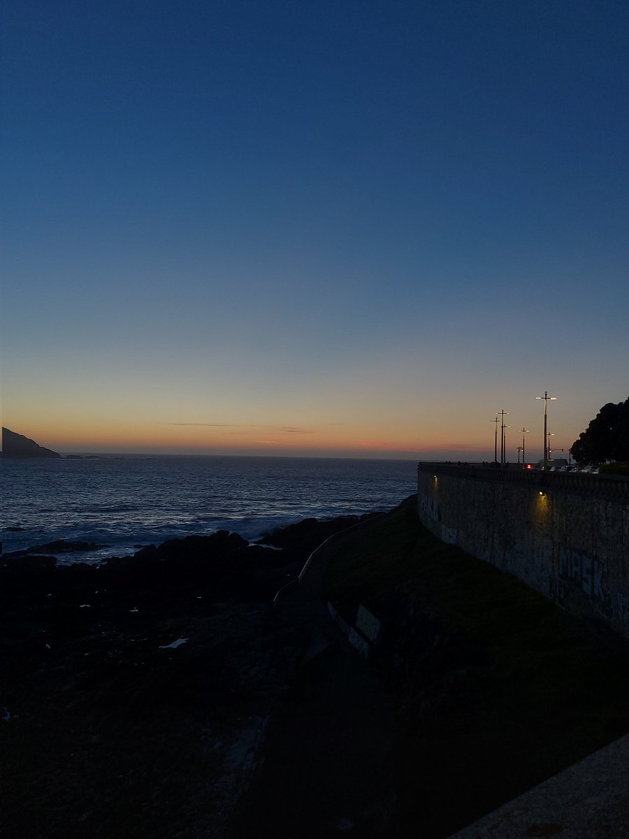 albaᩚ., tweet media