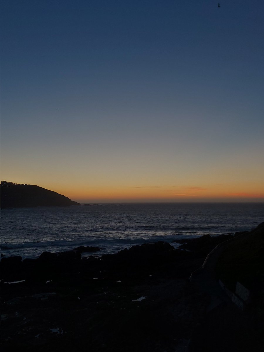 albaᩚ., tweet media