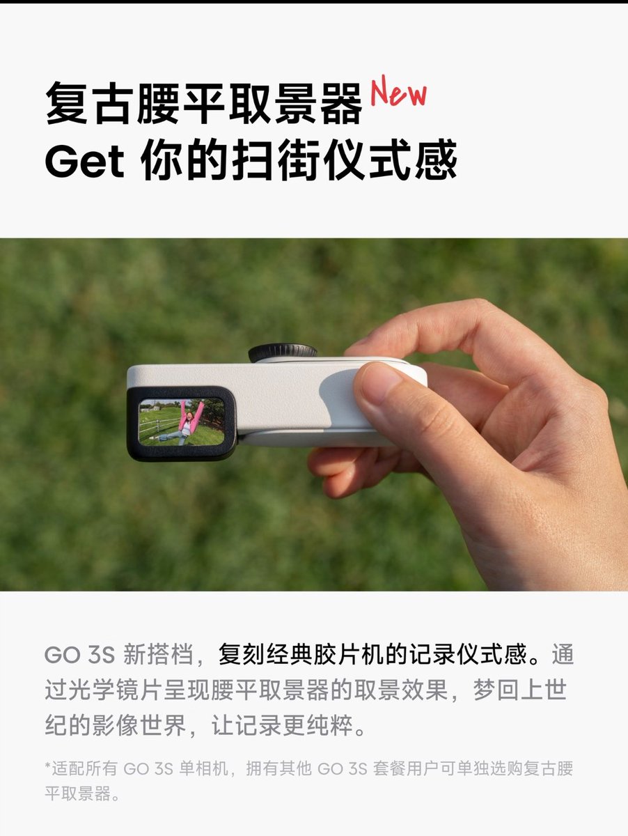 Xdrones Studio🇵🇹 tweet media