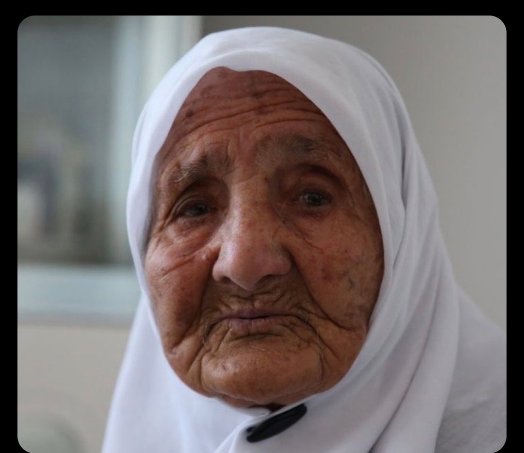 Dr.Hakan Akelma 🩺 tweet media