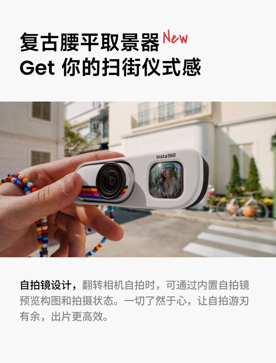 Xdrones Studio🇵🇹 tweet media