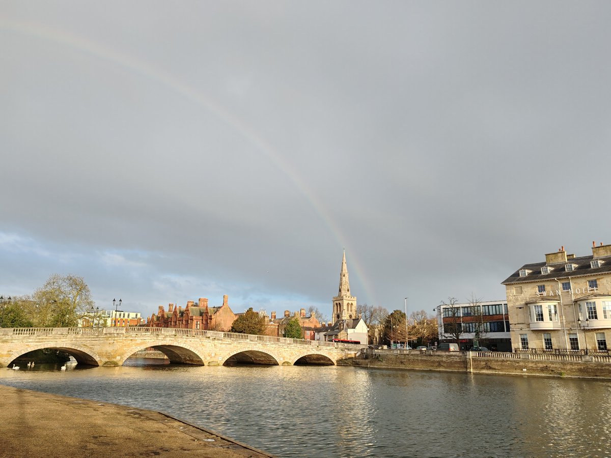 RandomBusNerd tweet media