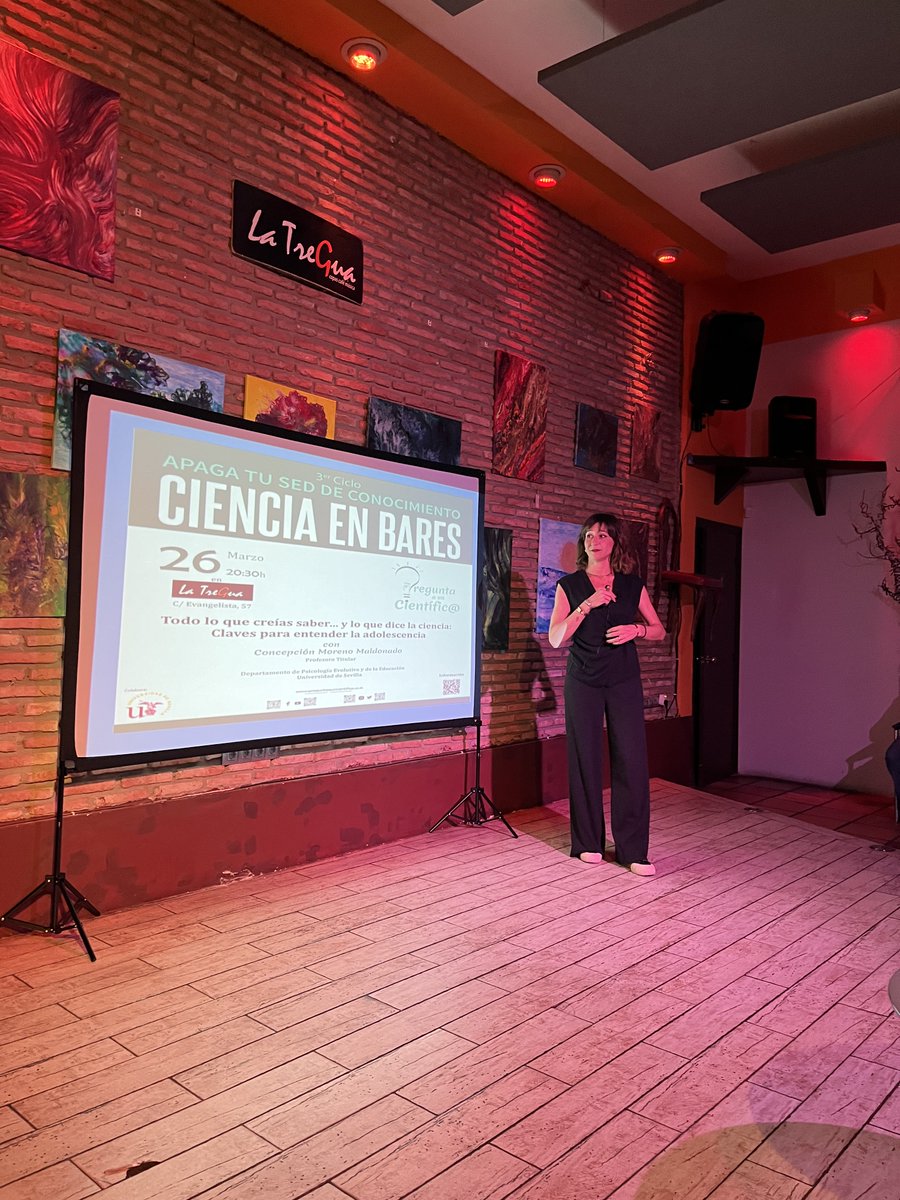 HBSC España tweet media