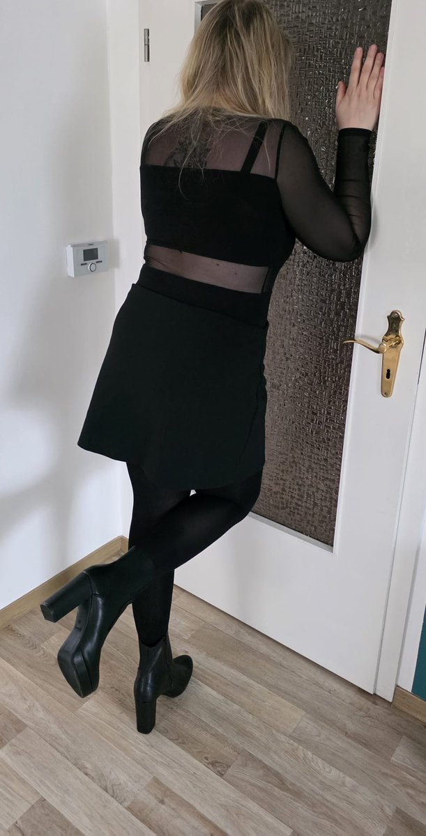 Göttin Viola (@GoodessViola) / Posts / X