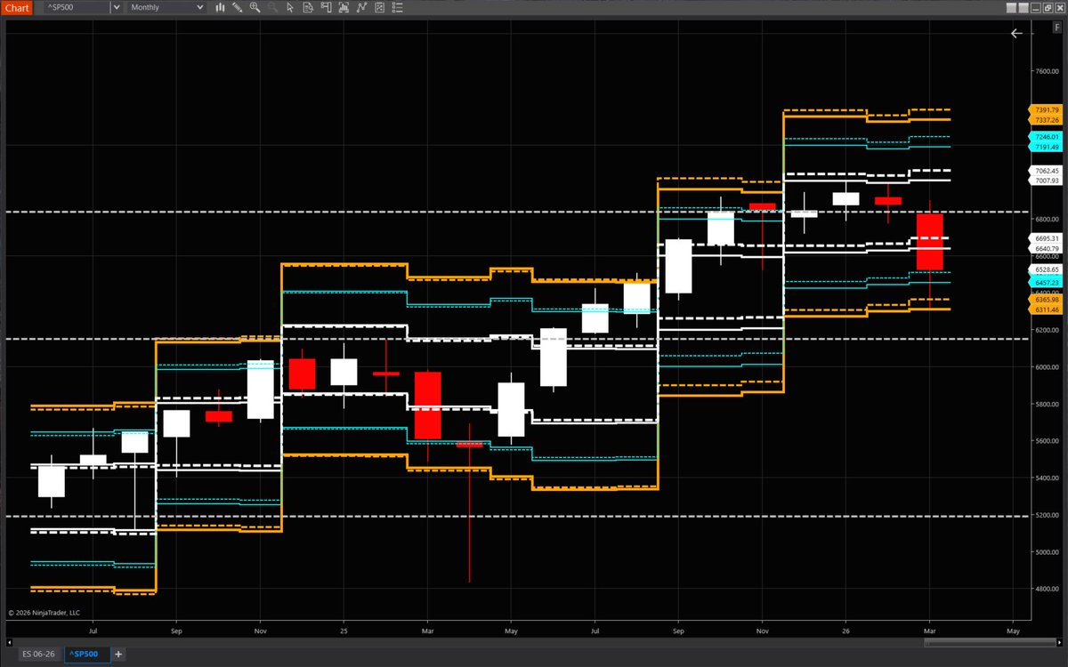 Julie Wade tweet media
