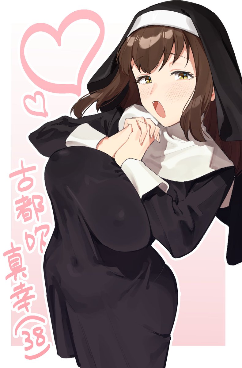 牟ちまろ tweet media