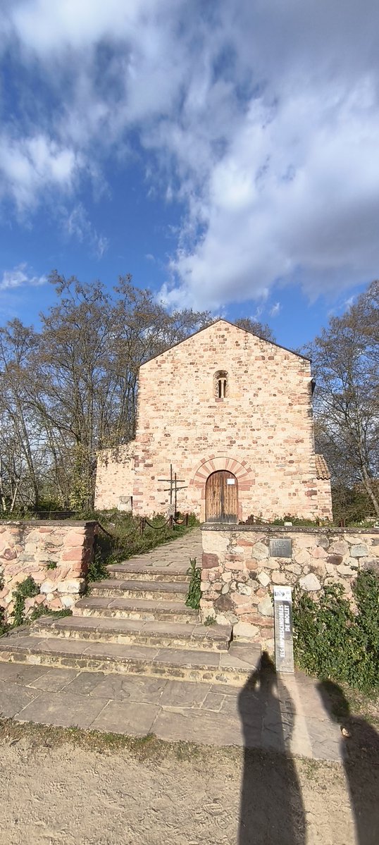 Arnau 🍀 tweet media