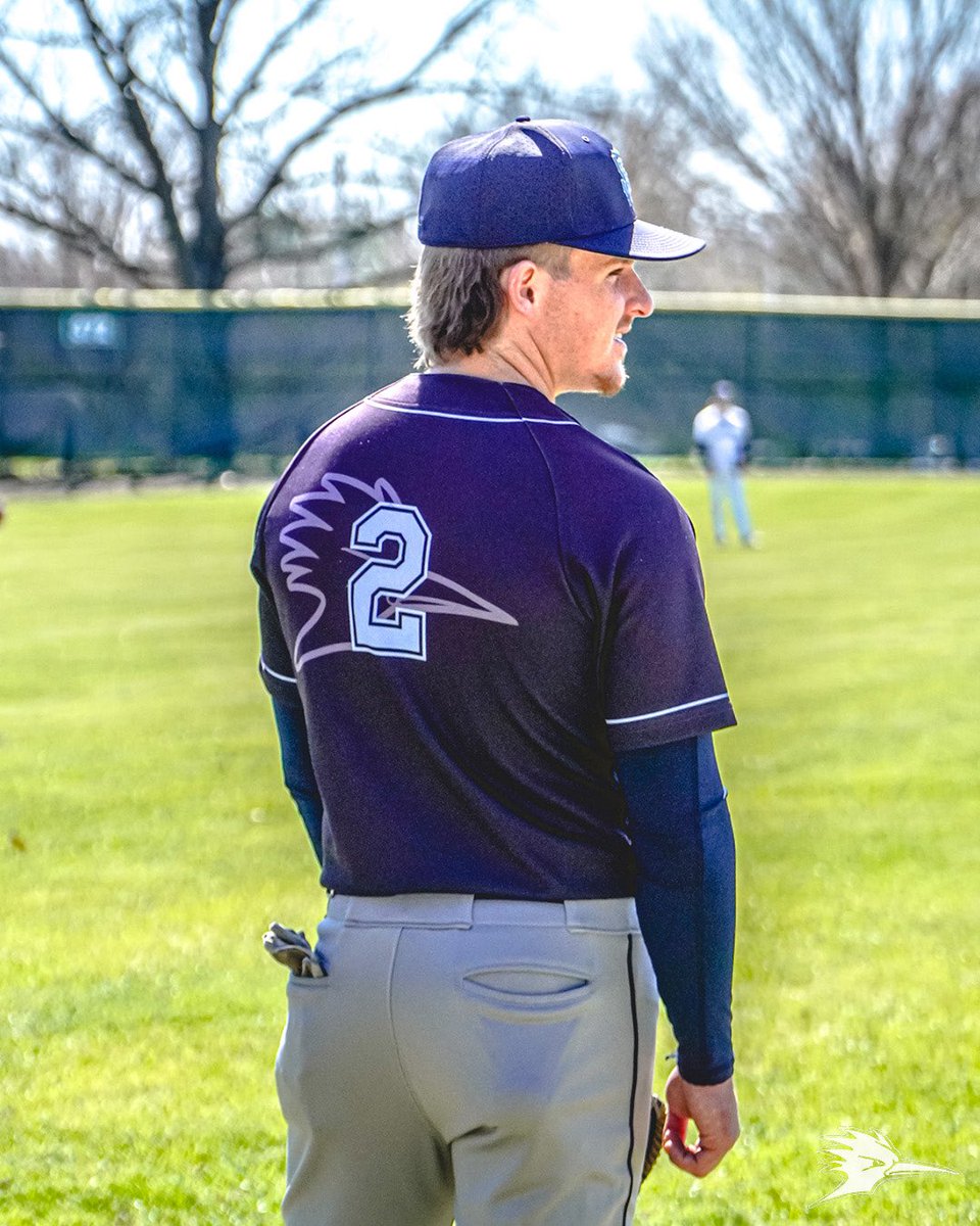 State Fair CC Baseball tweet media