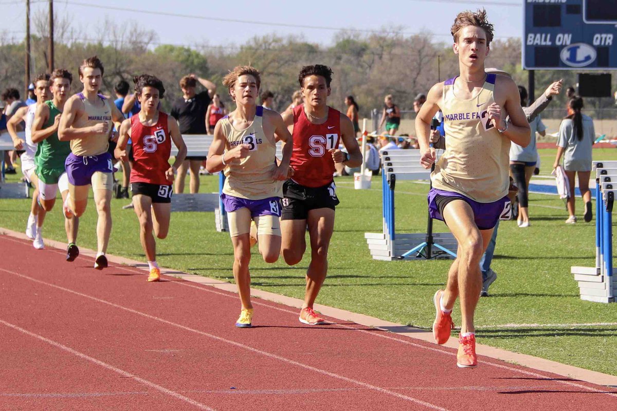 Jennifer Fierro, The Broad Podcaster tweet media