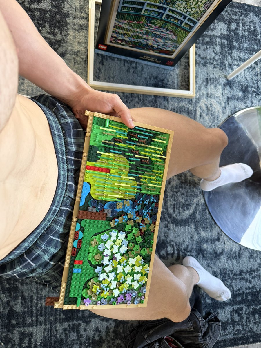 Joshfawx tweet media