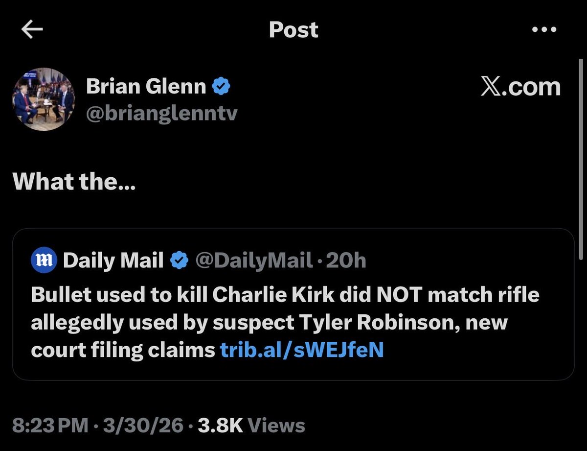 Laura Loomer tweet media