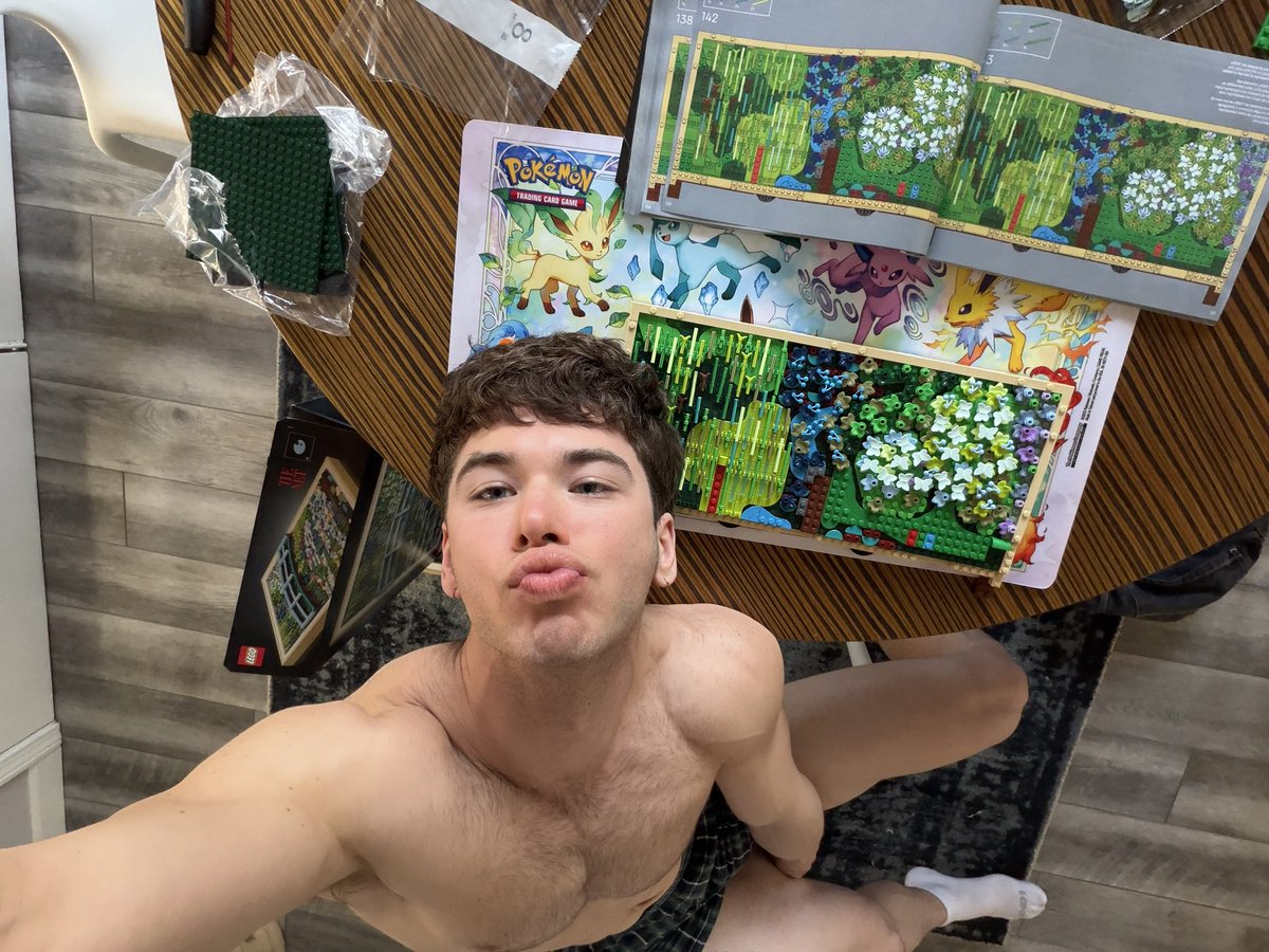 Joshfawx tweet media