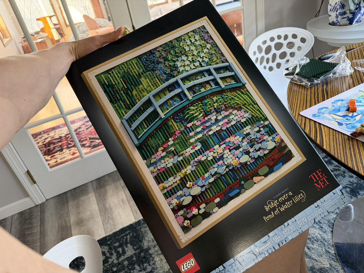 Joshfawx tweet media