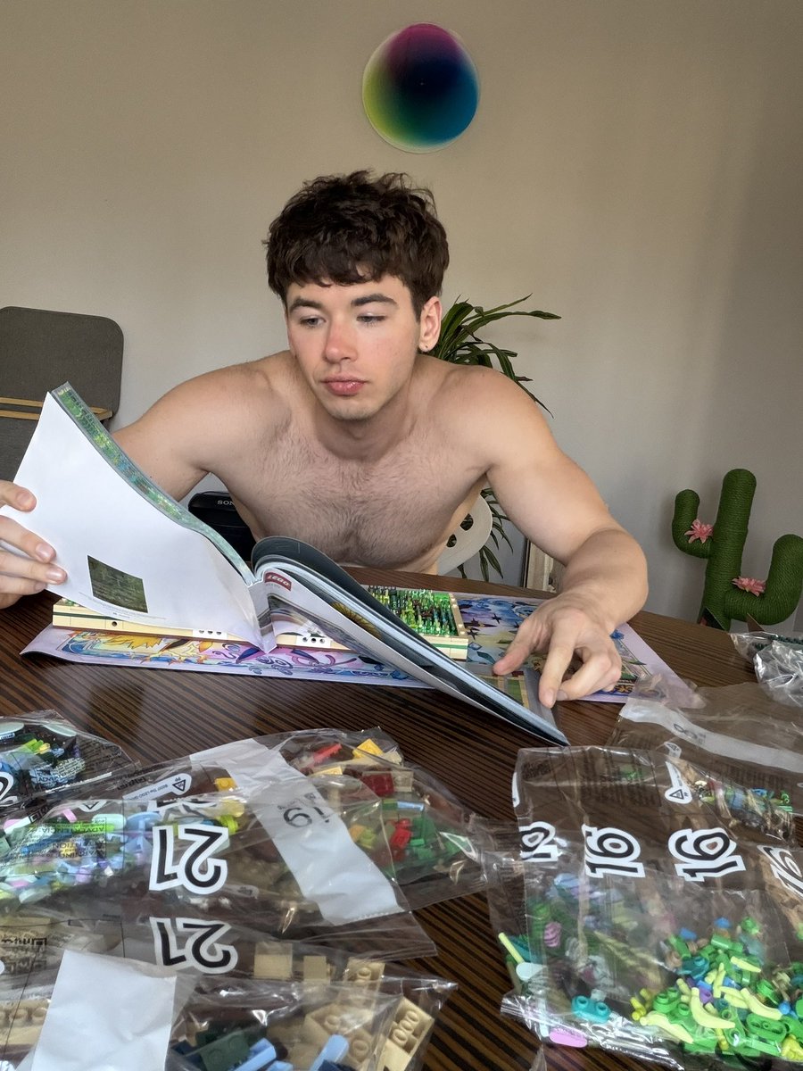 Joshfawx tweet media