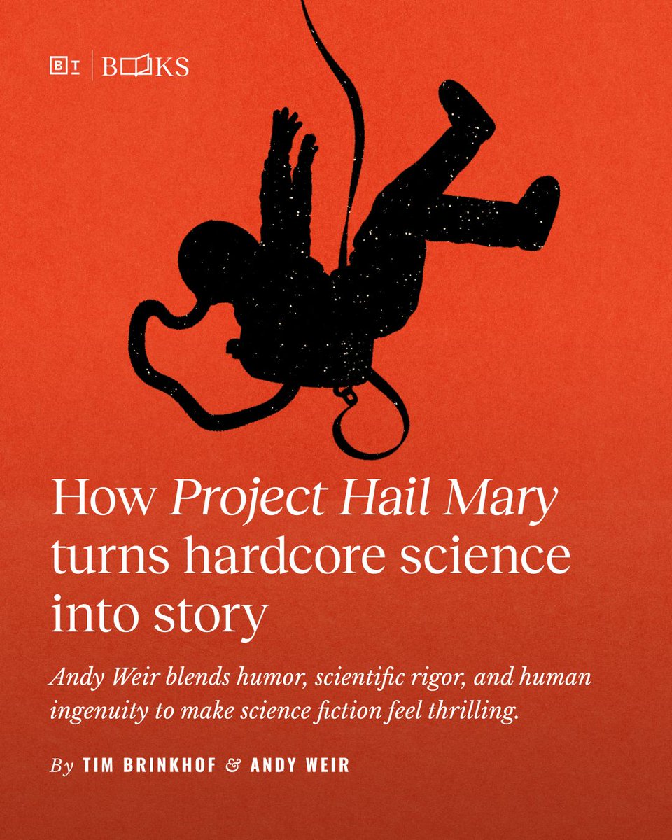 Big Think tweet media